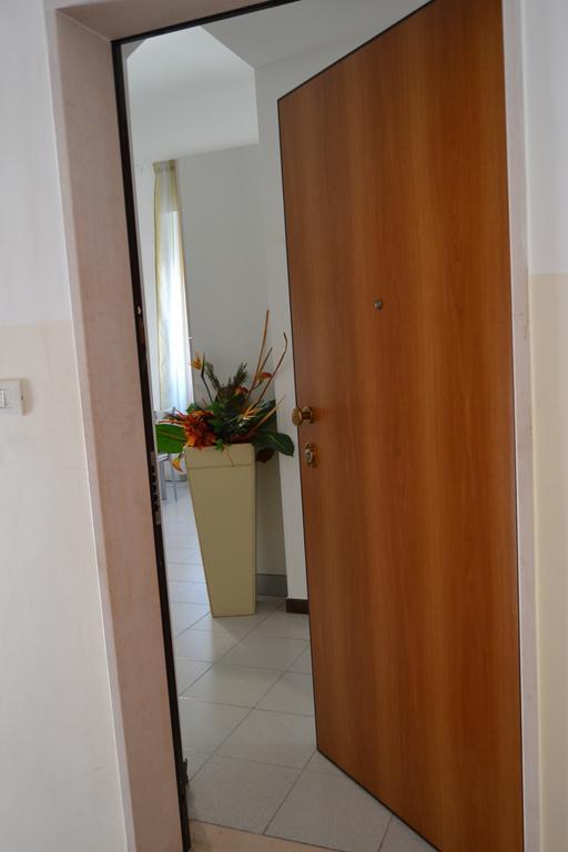 Casa Vacanza Diadema มาเตรา ห้อง รูปภาพ