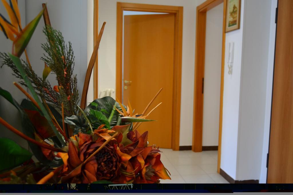 Casa Vacanza Diadema มาเตรา ห้อง รูปภาพ