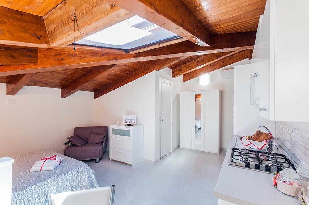 Casa Vacanza Diadema มาเตรา ภายนอก รูปภาพ