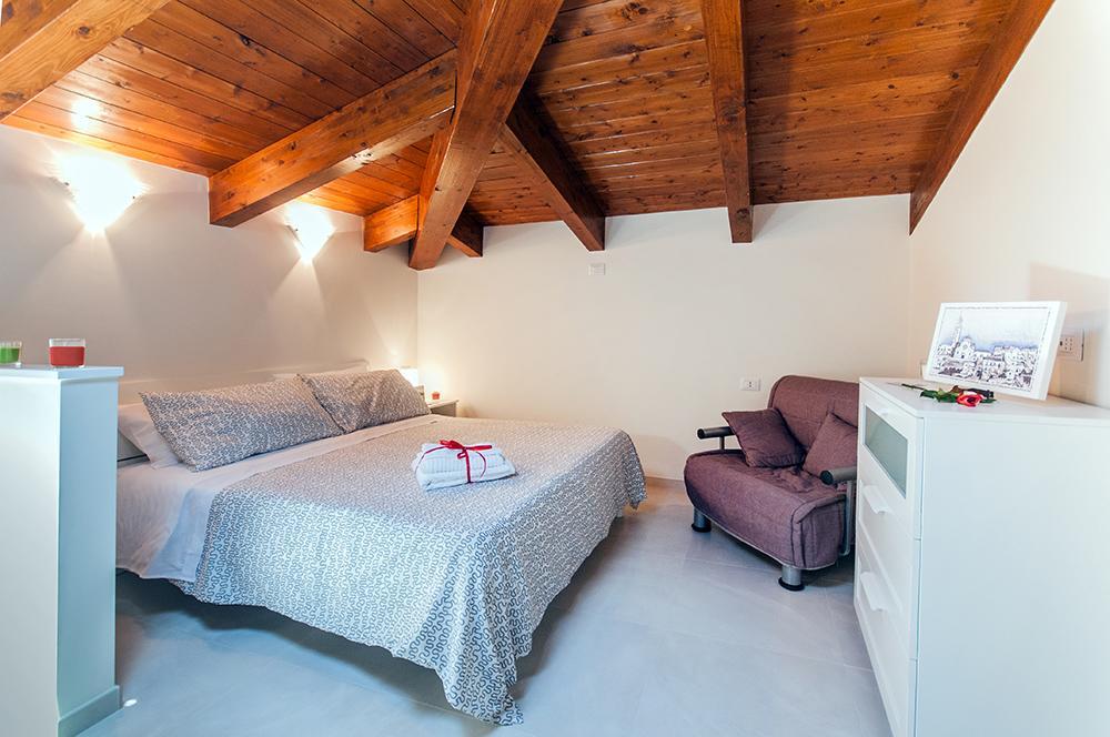 Casa Vacanza Diadema มาเตรา ภายนอก รูปภาพ