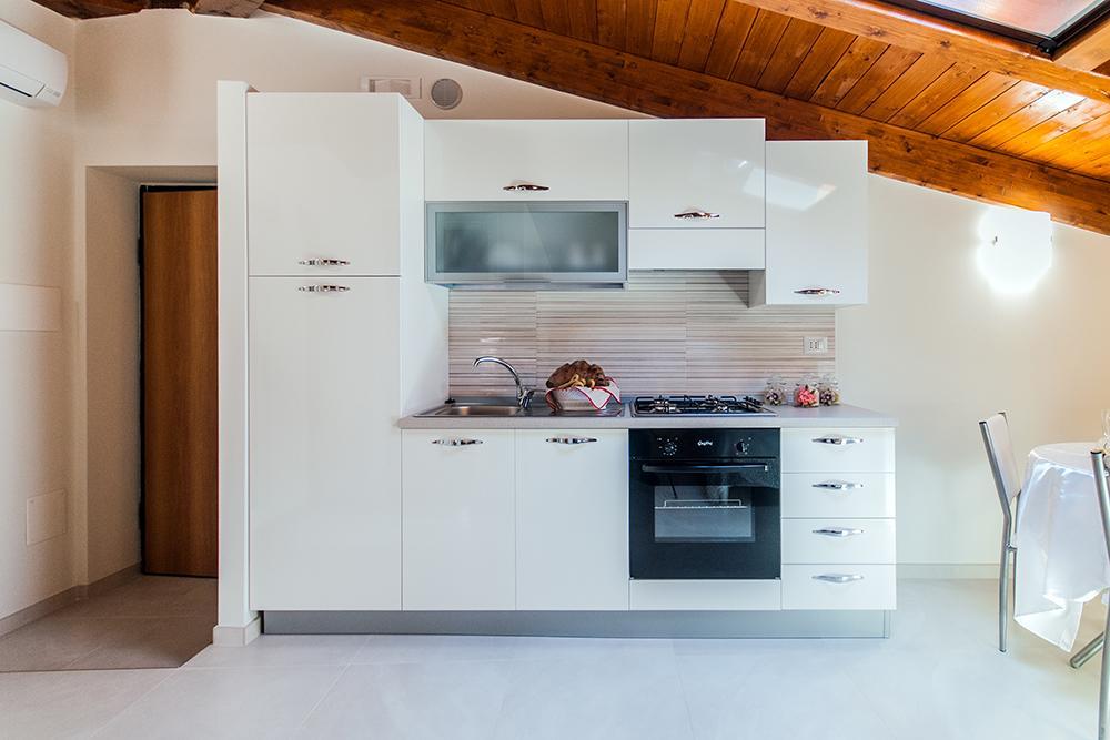 Casa Vacanza Diadema มาเตรา ภายนอก รูปภาพ
