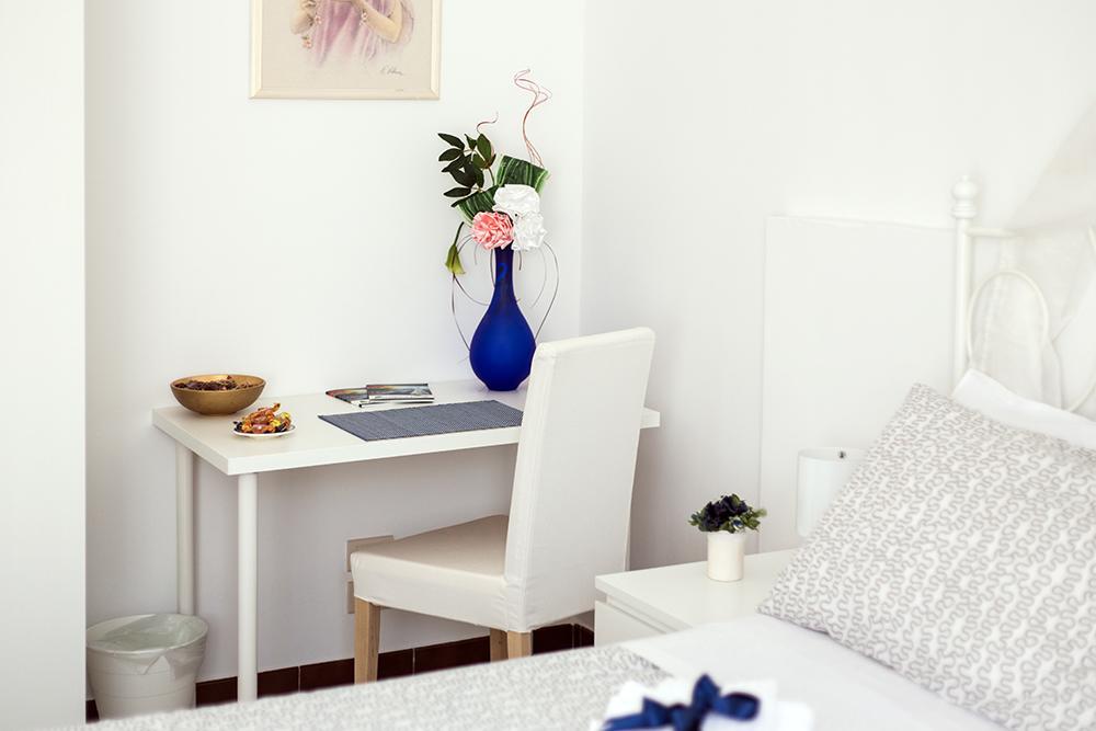 Casa Vacanza Diadema มาเตรา ภายนอก รูปภาพ