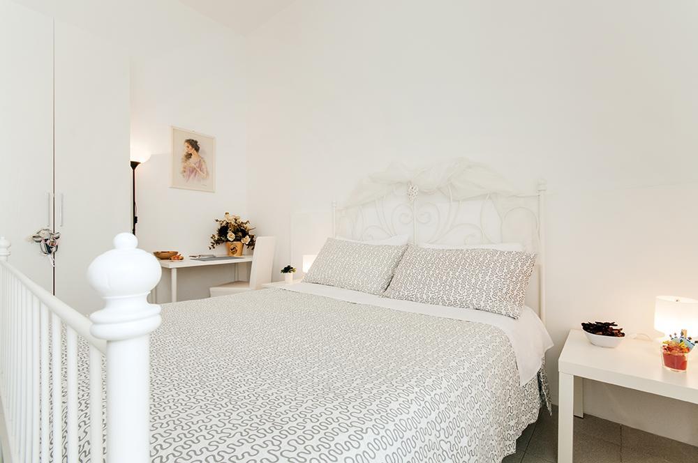 Casa Vacanza Diadema มาเตรา ภายนอก รูปภาพ