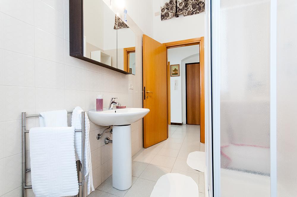 Casa Vacanza Diadema มาเตรา ภายนอก รูปภาพ