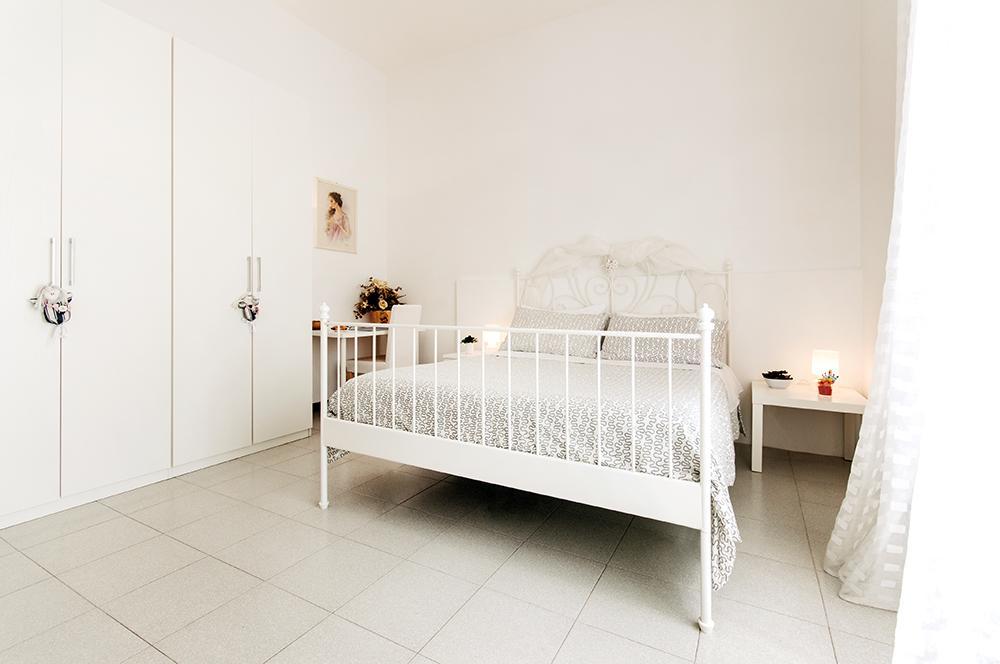 Casa Vacanza Diadema มาเตรา ภายนอก รูปภาพ